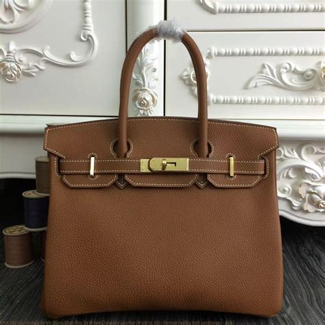 hermes replica houseware|authentic hermes handbags for sale.